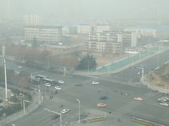 -醉得意·山茶油炒土鸡(泰安火车站大润发店)