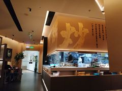 -桂小厨广西菜(水晶城店)