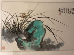 -全聚德烤鸭店(马家堡店)