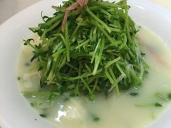 -四季小馆·地道北京小吃(广百店)