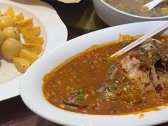 -老铺人家酒店(紫荆名流店)