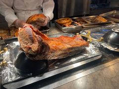 -远洲凤凰山庄臻味全日餐厅