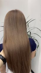 -乾健·烫染·接发SALON