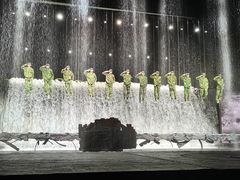 -杭州宋城