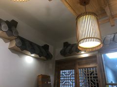 -吴记·吴酥生PASTRY宫廷酥饼