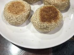 -来顺成饭庄