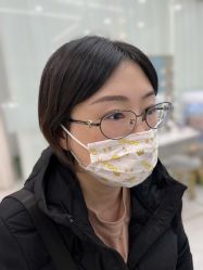 -久匠·纹眉纹绣半永久