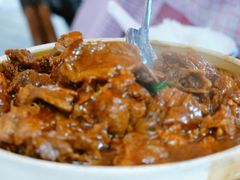 焖鹅-鹅滋道(甘坑古镇店)