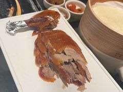 -小大董·烤鸭(凤凰汇店)