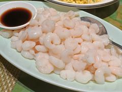 -欣旺·迎宾楼·百年无锡菜