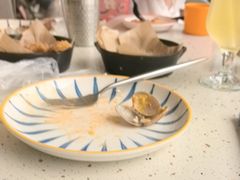 -必胜客(海滨店)