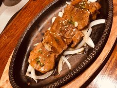 -古京·臻致料理(月湖店)