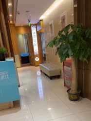 点击看大图 -重庆星宸整形美容医院