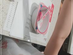 -鼎泰丰(环贸店)