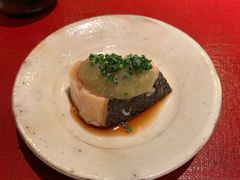 -鮨菜和喜智