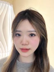 -HUII NAIL绘京美甲美睫会馆