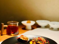 -福院