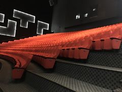 -中国科学技术馆影院