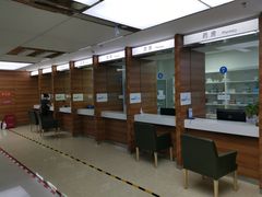 -美尔目眼科医院·近视手术·儿童近视(通州店)