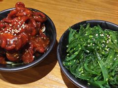 -赤稻·日式料理(禅城店)