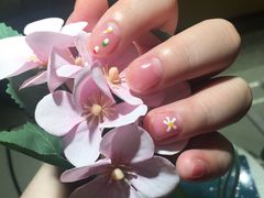 -海底捞火锅(如皋吾悦广场店)