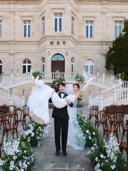 -北遇映画PHOTO GRAPHY STUDIO