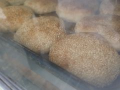 -朱记小郑酥烧饼(建康路店)