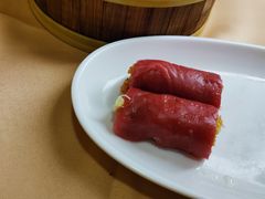 -吉莲利苑海鲜酒家(珠海拱北29年老字号店)