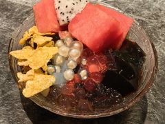 -捞王锅物料理(金华义乌之心店)