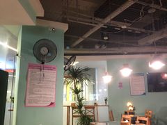 大堂-八十八粉儿(尚都店)