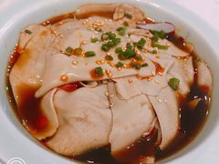 -930私房菜(欧阳路店)