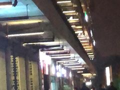 -太平洋影院(西村店)