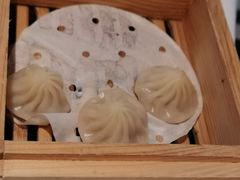 -桂满陇(虹桥天地店)