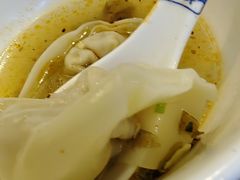 -笑来喜馄饨小笼工坊店(湖滨街店)