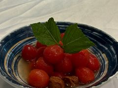 -新蜀会四川豆花(五羊店)