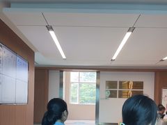 -苏州苏城医院·综合医院