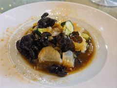 -春来和(汉城南路店)