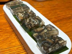 -宋小谨(惠安禹洲店)