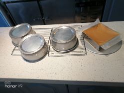 -明匠曲蛋糕西点屋(穗花新村店)