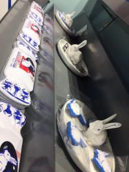 -大白兔奶糖(南锣鼓巷店)