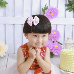 -宝贝天空儿童摄影(花溪店)