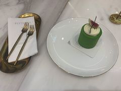 -法桐蛋糕·手作面包(万象城店)