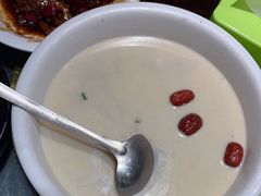 -鑫小城故事·砂锅·排骨藕汤(兴业路店)