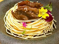 -程府宴-国宴(南长街·四合院店)