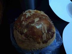 -贝尔麦莎(城上城店)