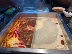 -五星桥原切肥牛火锅·30年专注好牛肉(湖塘店)