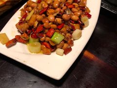 -陈麻婆豆腐总店