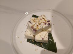 -阿露佳·舌尖上的安吉菜