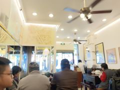 -三两春(浦三路店)
