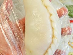 -张果佬年糕卷(科巷店)